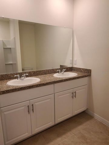 2006 KING RANCH STREET, Kissimmee, FL 34744