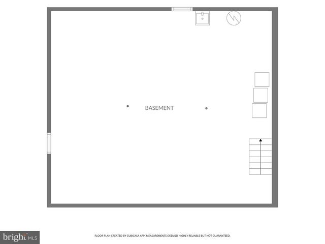 6207 LOCUST LN, Mechanicsburg, PA 17050