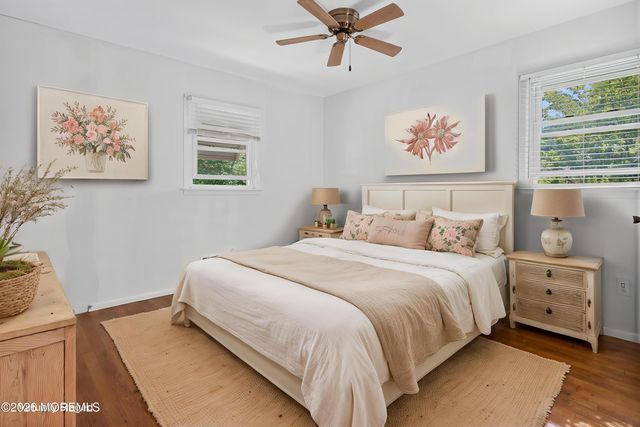 17 Railroad Avenue, Beachwood, NJ 08722
