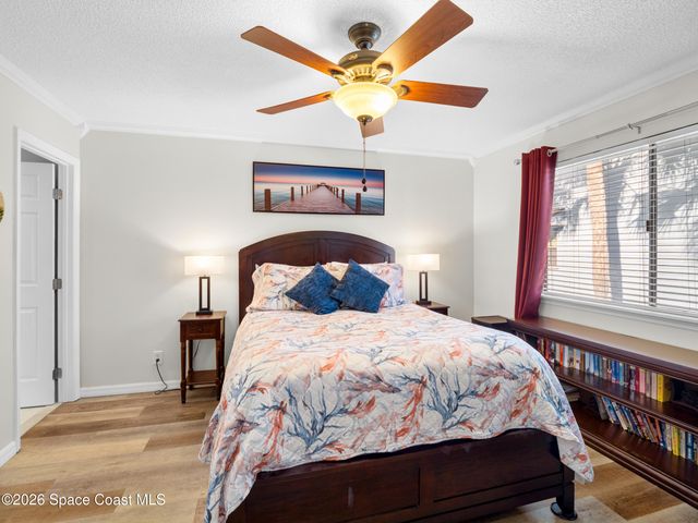 1725 Harrison Street 222, Titusville, FL 32780