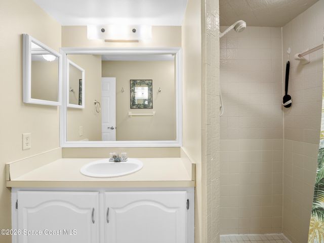 1725 Harrison Street 222, Titusville, FL 32780