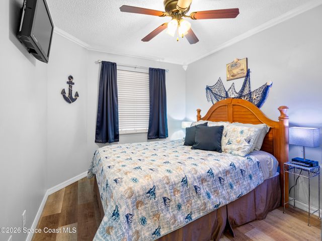 1725 Harrison Street 222, Titusville, FL 32780