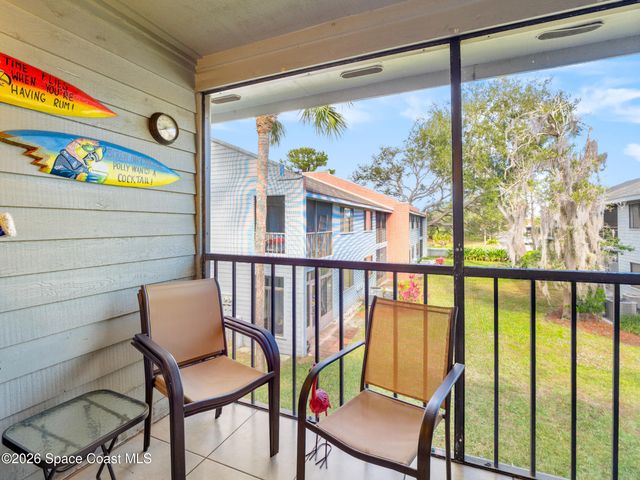 1725 Harrison Street 222, Titusville, FL 32780