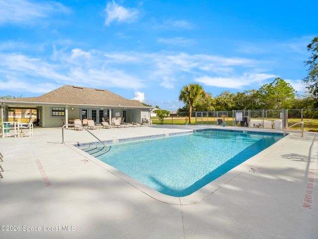 1725 Harrison Street 222, Titusville, FL 32780