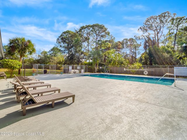 1725 Harrison Street 222, Titusville, FL 32780