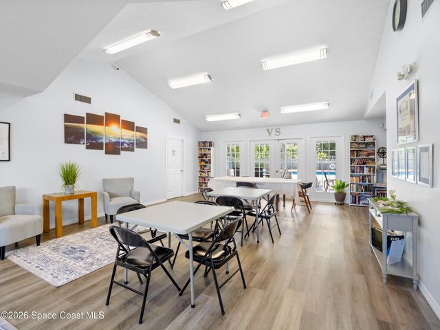 1725 Harrison Street 222, Titusville, FL 32780