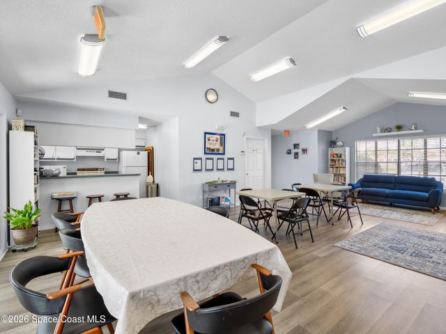 1725 Harrison Street 222, Titusville, FL 32780