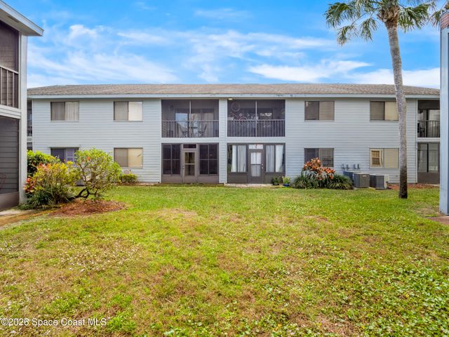 1725 Harrison Street 222, Titusville, FL 32780
