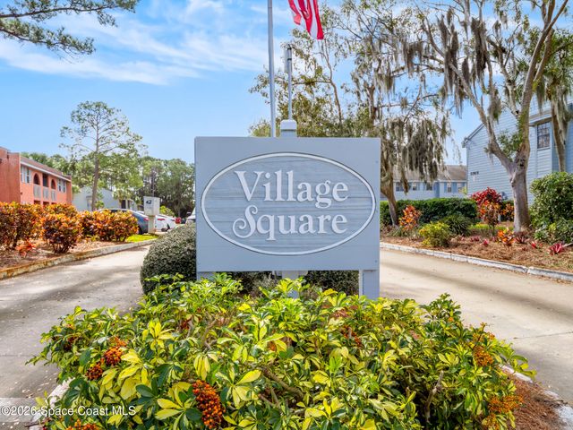 1725 Harrison Street 222, Titusville, FL 32780