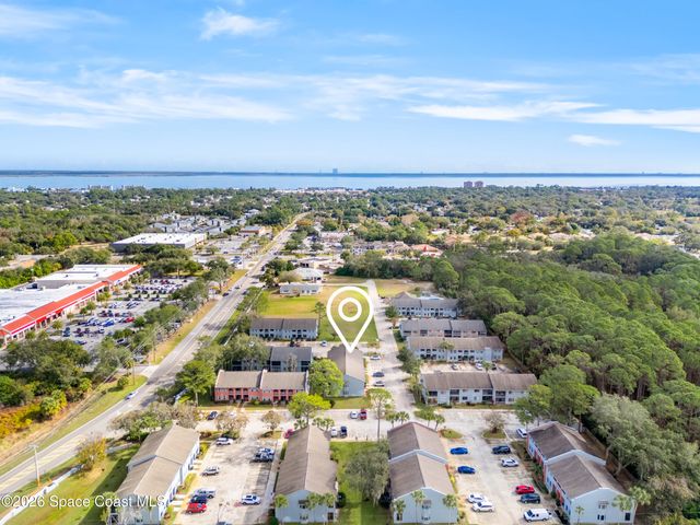 1725 Harrison Street 222, Titusville, FL 32780
