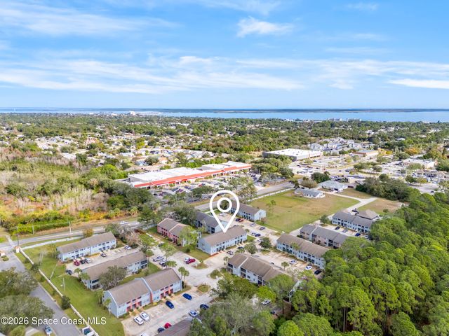 1725 Harrison Street 222, Titusville, FL 32780