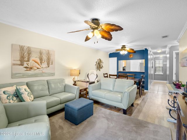 1725 Harrison Street 222, Titusville, FL 32780