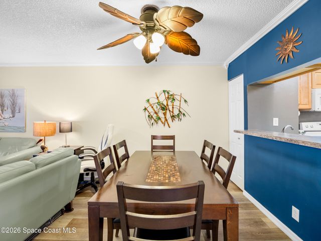 1725 Harrison Street 222, Titusville, FL 32780