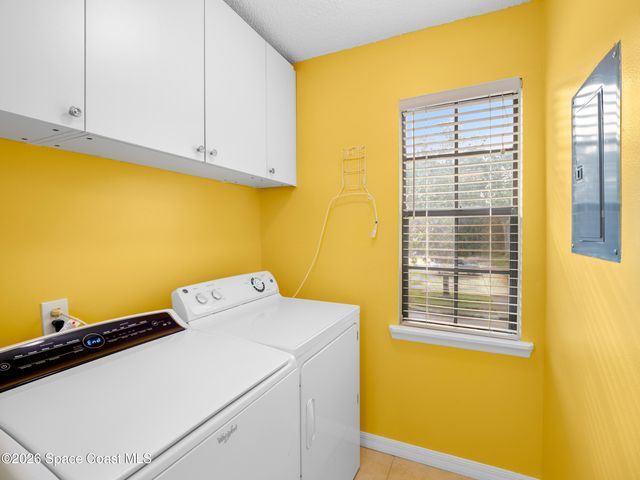 1725 Harrison Street 222, Titusville, FL 32780