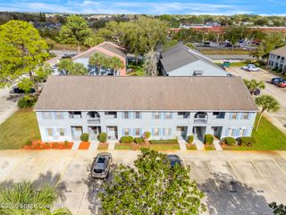 1725 Harrison Street 222, Titusville, FL 32780