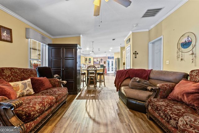 3211 Lee Road 375, Valley, AL 36854