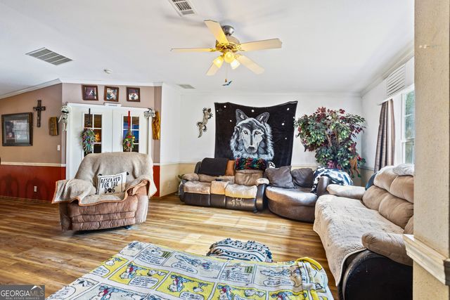 3211 Lee Road 375, Valley, AL 36854