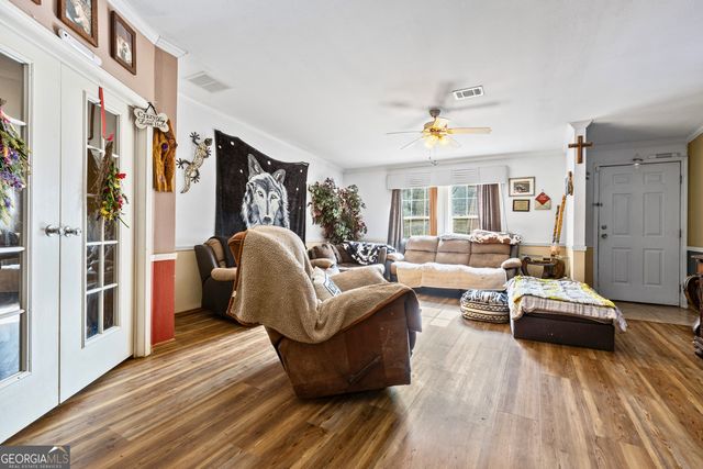 3211 Lee Road 375, Valley, AL 36854