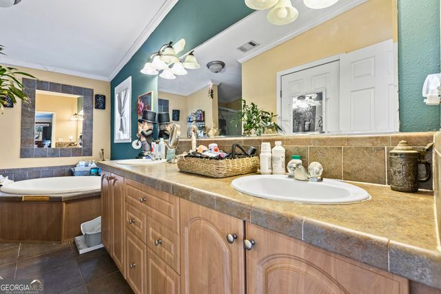 3211 Lee Road 375, Valley, AL 36854