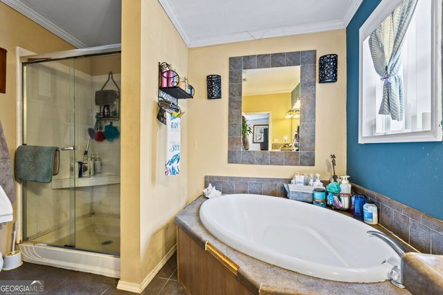 3211 Lee Road 375, Valley, AL 36854