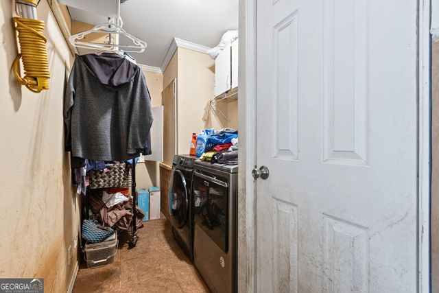 3211 Lee Road 375, Valley, AL 36854