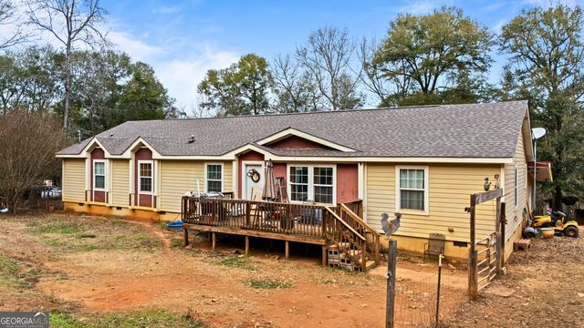 3211 Lee Road 375, Valley, AL 36854