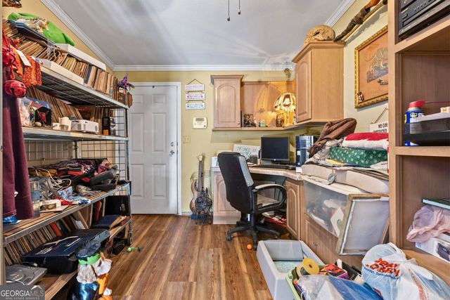 3211 Lee Road 375, Valley, AL 36854