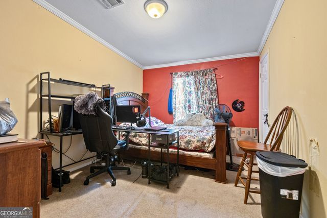 3211 Lee Road 375, Valley, AL 36854