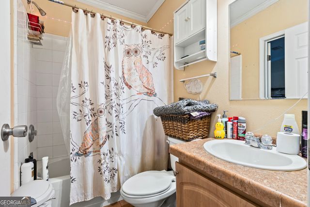 3211 Lee Road 375, Valley, AL 36854