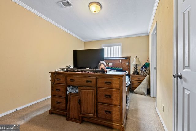 3211 Lee Road 375, Valley, AL 36854