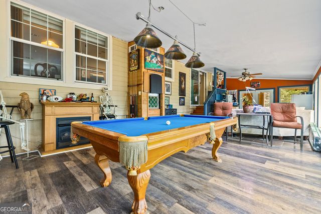 3211 Lee Road 375, Valley, AL 36854