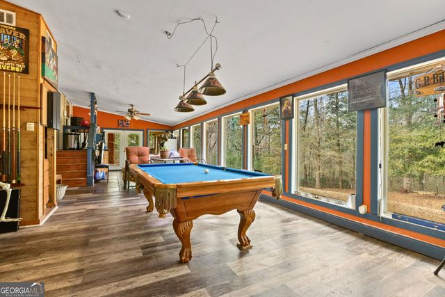 3211 Lee Road 375, Valley, AL 36854