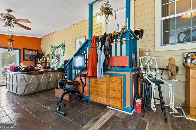 3211 Lee Road 375, Valley, AL 36854