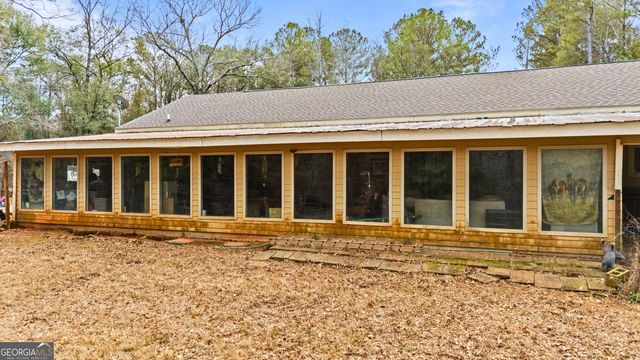 3211 Lee Road 375, Valley, AL 36854