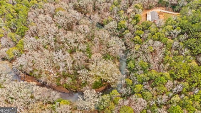 3211 Lee Road 375, Valley, AL 36854