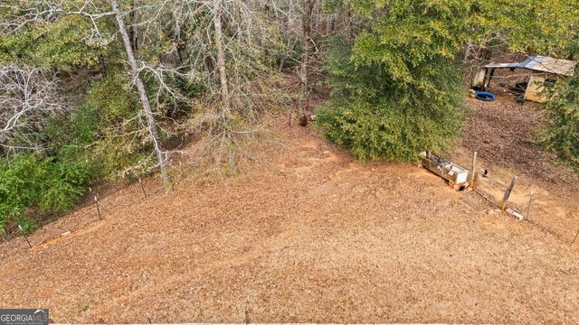 3211 Lee Road 375, Valley, AL 36854