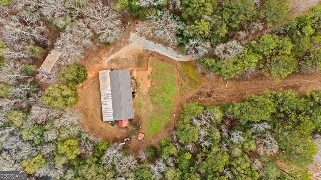 3211 Lee Road 375, Valley, AL 36854