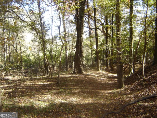 3211 Lee Road 375, Valley, AL 36854