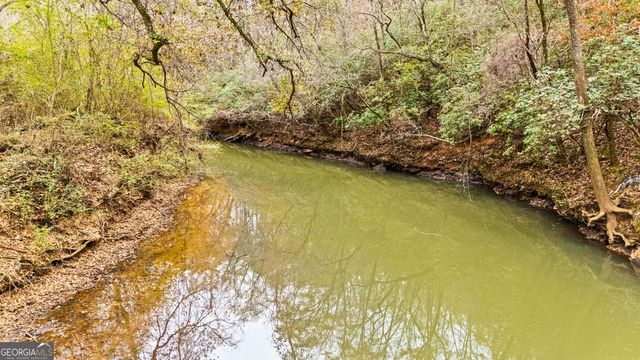 3211 Lee Road 375, Valley, AL 36854