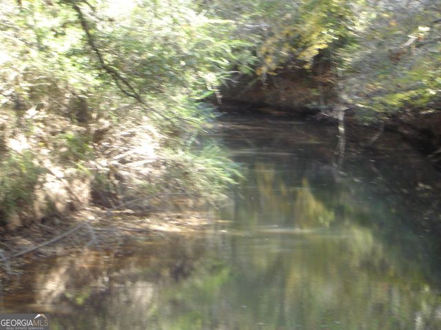 3211 Lee Road 375, Valley, AL 36854