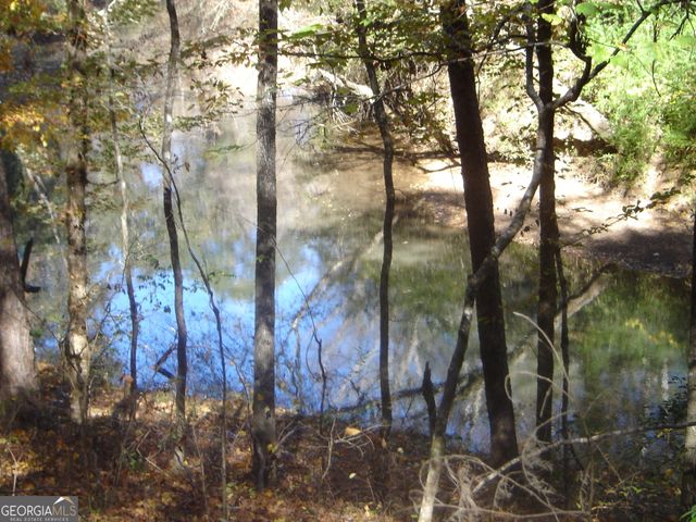 3211 Lee Road 375, Valley, AL 36854