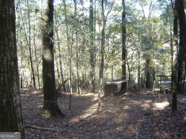 3211 Lee Road 375, Valley, AL 36854