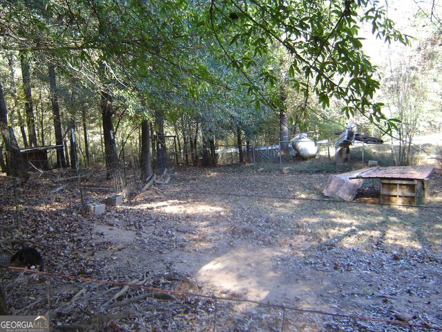 3211 Lee Road 375, Valley, AL 36854