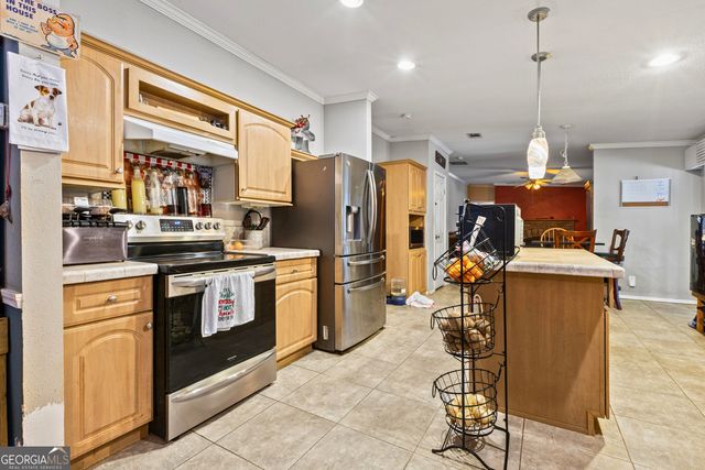 3211 Lee Road 375, Valley, AL 36854