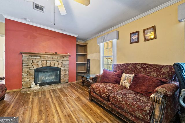 3211 Lee Road 375, Valley, AL 36854