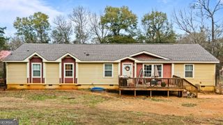3211 Lee Road 375, Valley, AL 36854