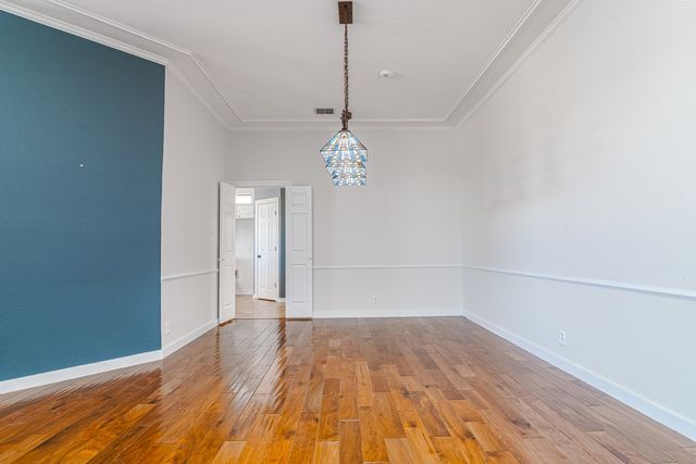 4961 Rustic Trail, Midland, TX 79707