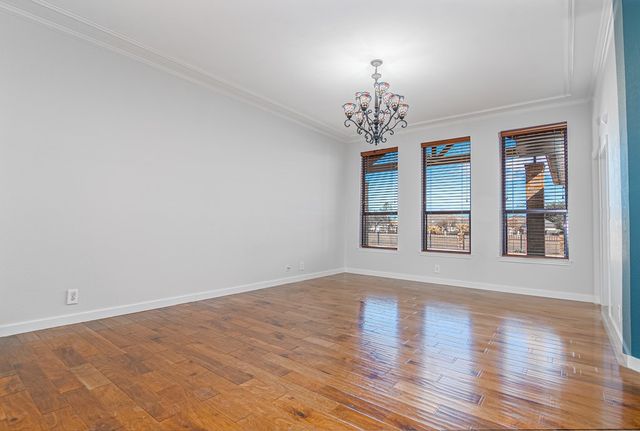 4961 Rustic Trail, Midland, TX 79707