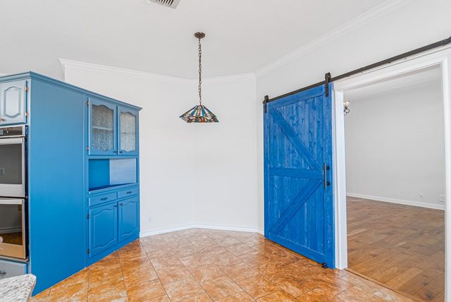 4961 Rustic Trail, Midland, TX 79707