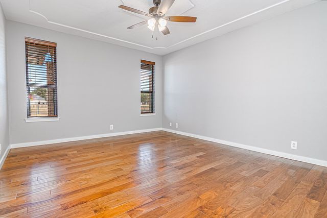 4961 Rustic Trail, Midland, TX 79707